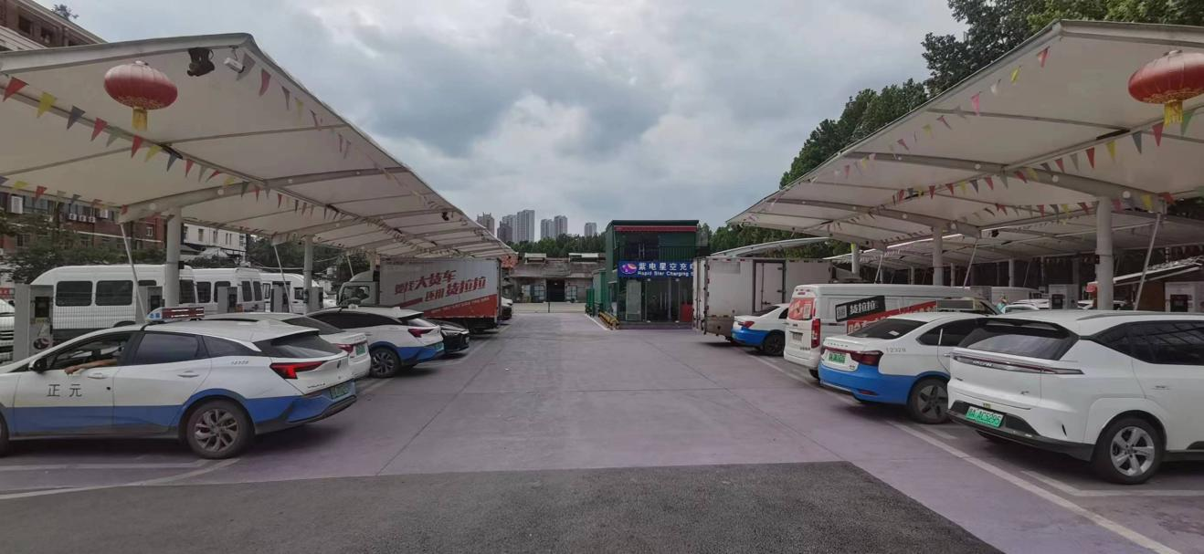 彩世界·(中国游)官方网站 -APP下载