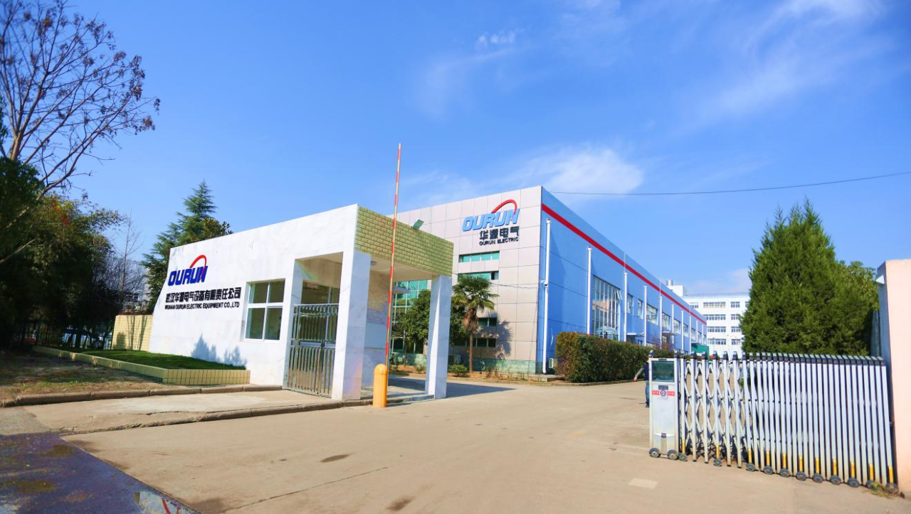 彩世界·(中国游)官方网站 -APP下载