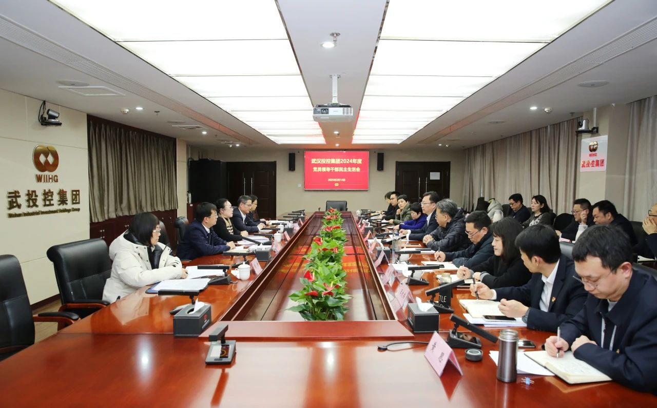 彩世界·(中国游)官方网站 -APP下载