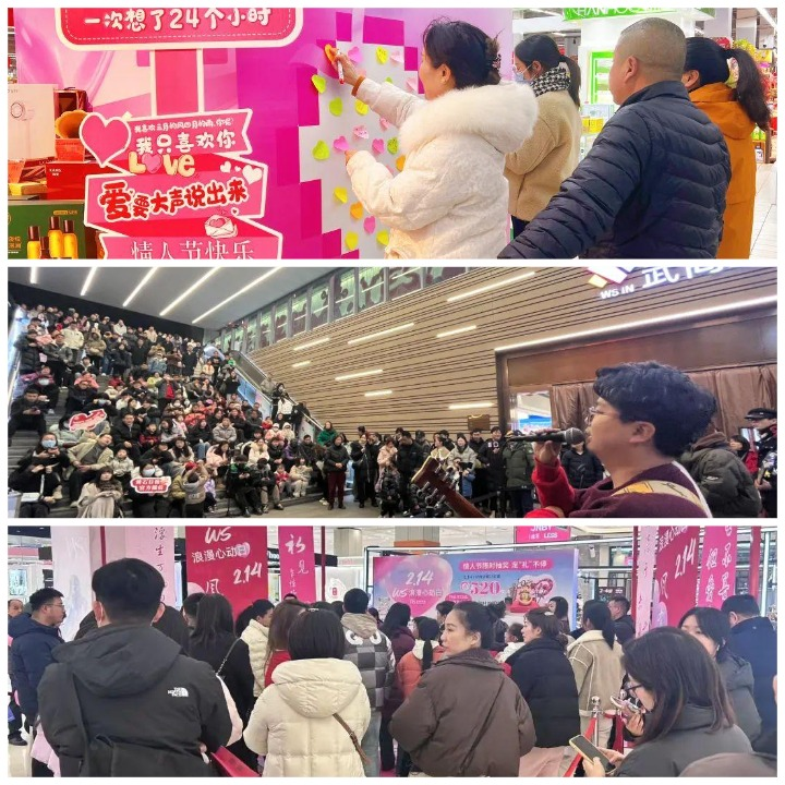 彩世界·(中国游)官方网站 -APP下载