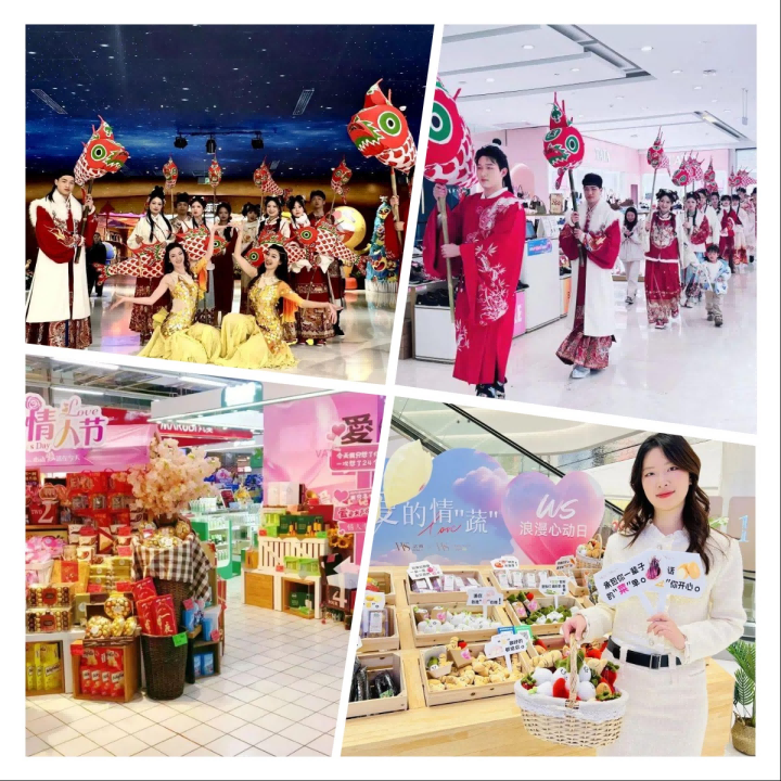 彩世界·(中国游)官方网站 -APP下载