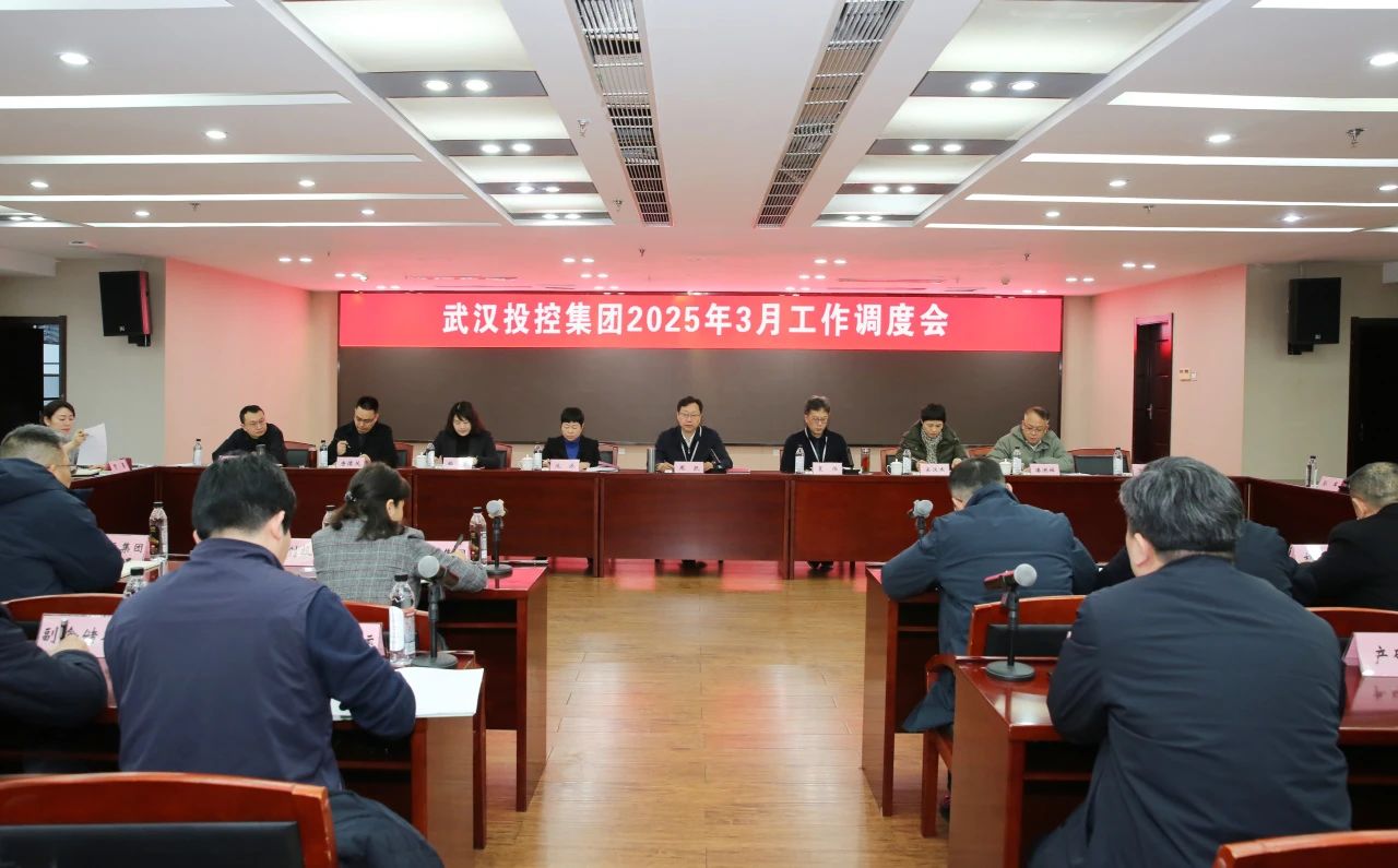 彩世界·(中国游)官方网站 -APP下载