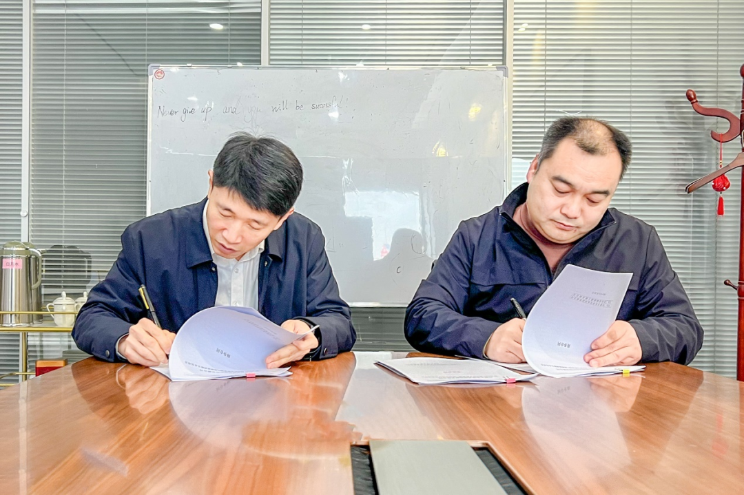 彩世界·(中国游)官方网站 -APP下载