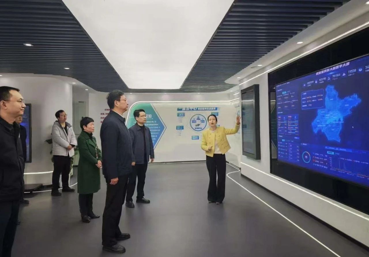 彩世界·(中国游)官方网站 -APP下载