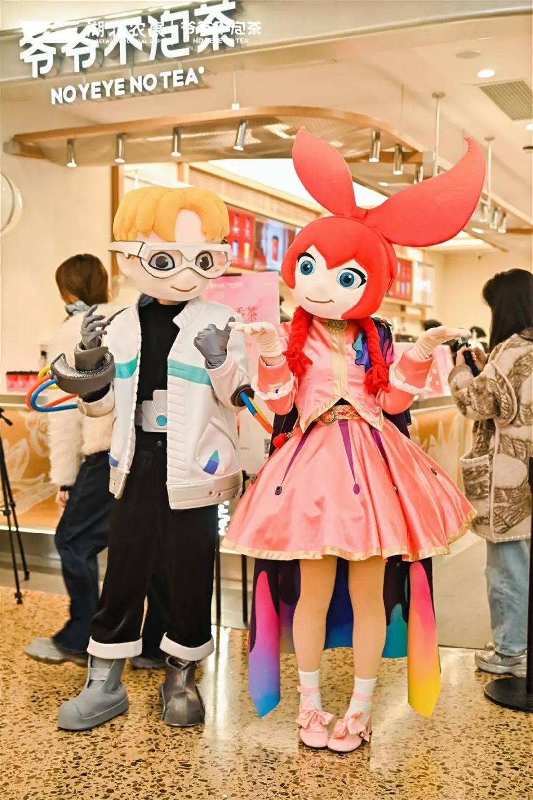 彩世界·(中国游)官方网站 -APP下载