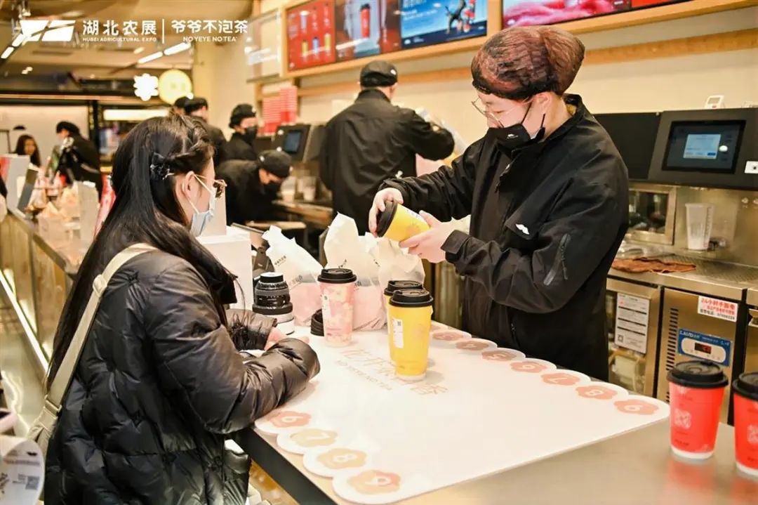 彩世界·(中国游)官方网站 -APP下载