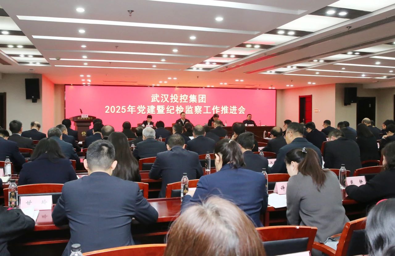 彩世界·(中国游)官方网站 -APP下载