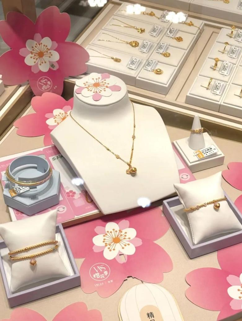 彩世界·(中国游)官方网站 -APP下载