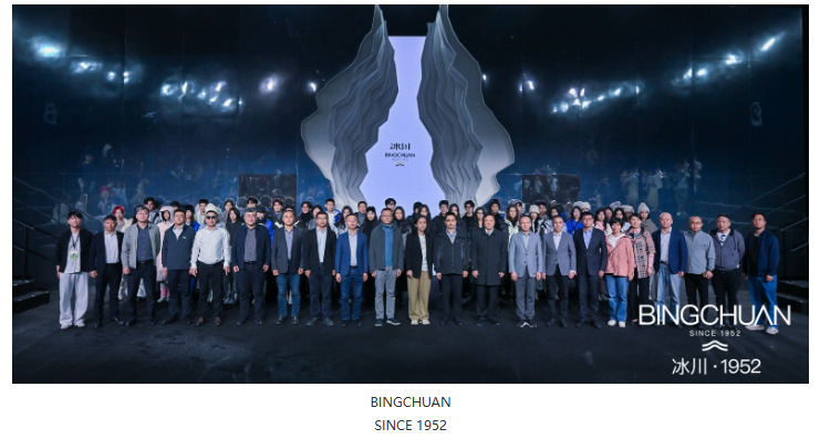 彩世界·(中国游)官方网站 -APP下载