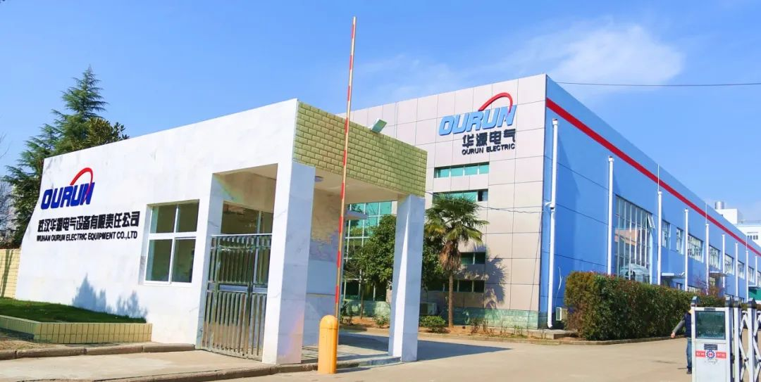 彩世界·(中国游)官方网站 -APP下载