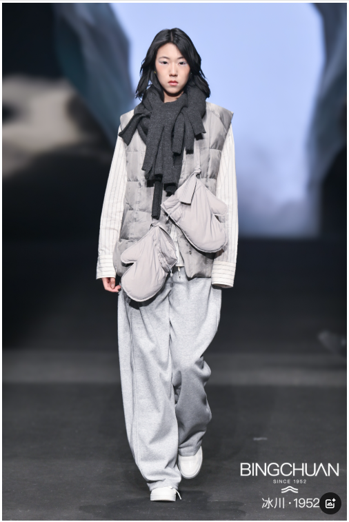 彩世界·(中国游)官方网站 -APP下载