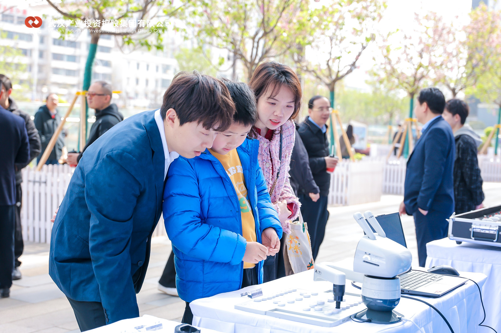 彩世界·(中国游)官方网站 -APP下载