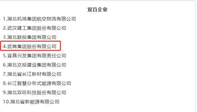 彩世界·(中国游)官方网站 -APP下载