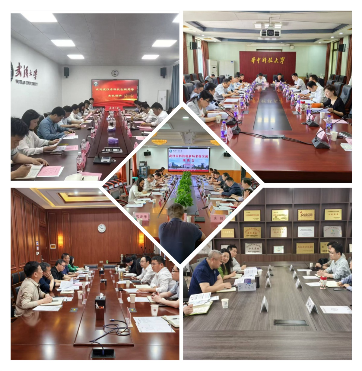 彩世界·(中国游)官方网站 -APP下载