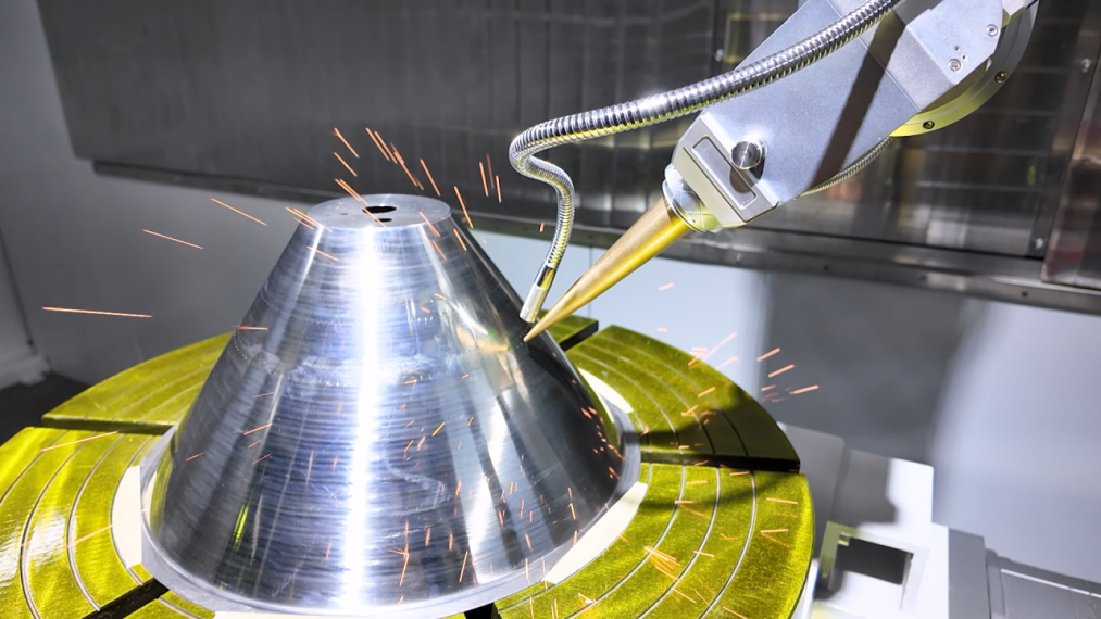 彩世界·(中国游)官方网站 -APP下载