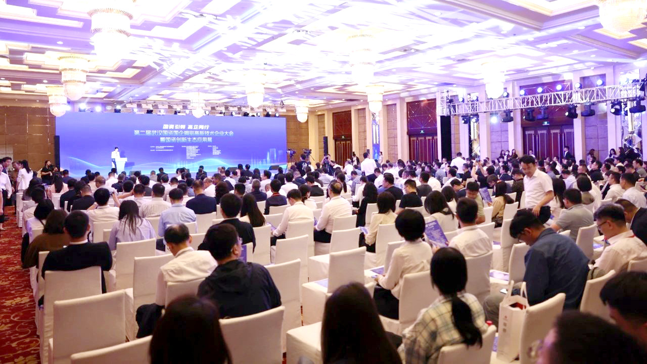 彩世界·(中国游)官方网站 -APP下载