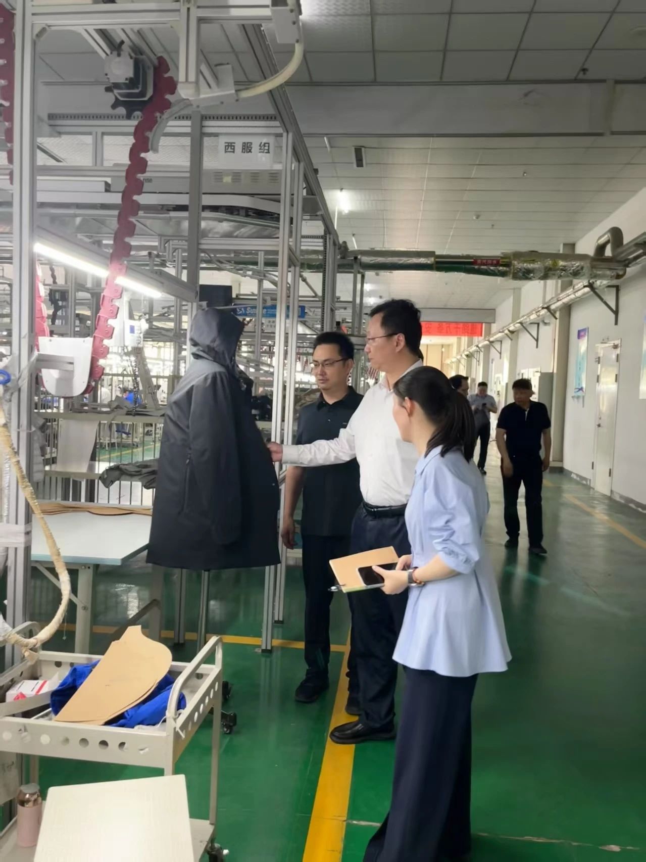 彩世界·(中国游)官方网站 -APP下载