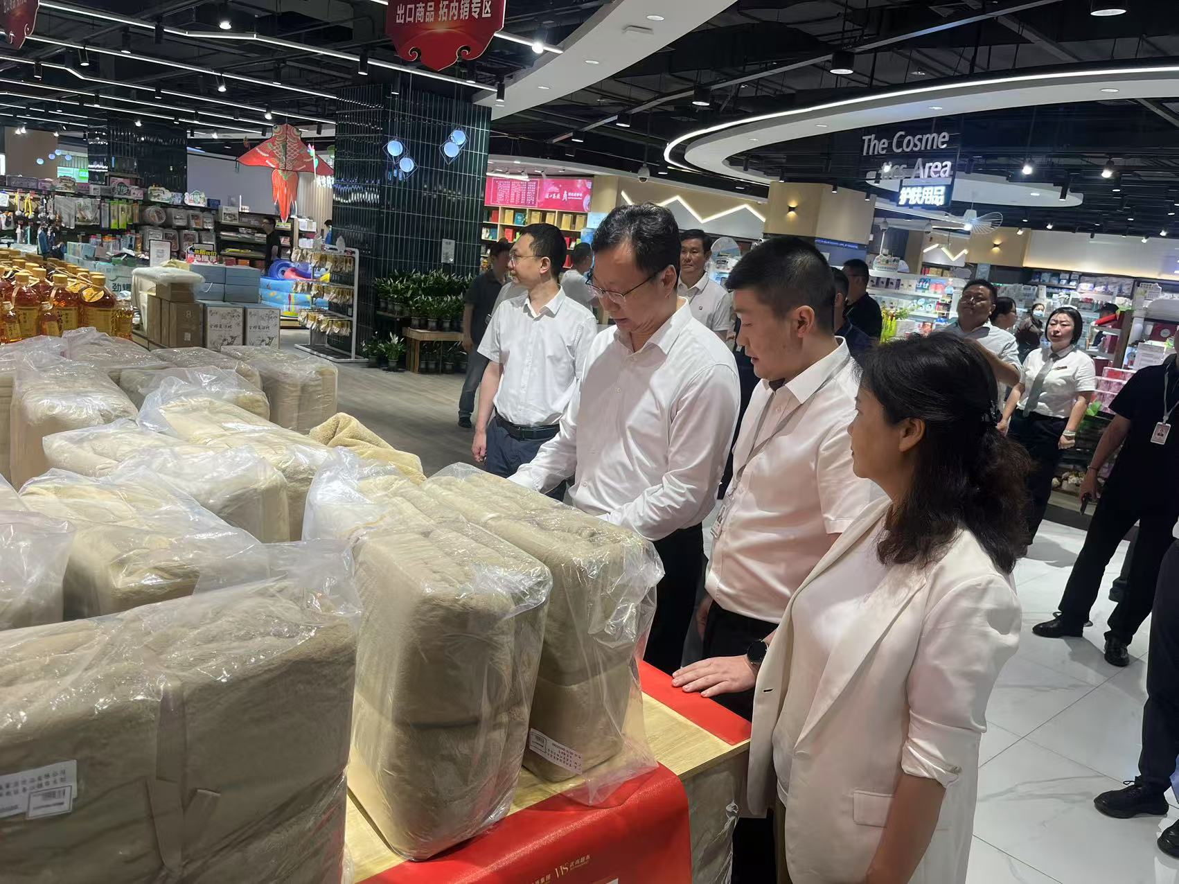 彩世界·(中国游)官方网站 -APP下载