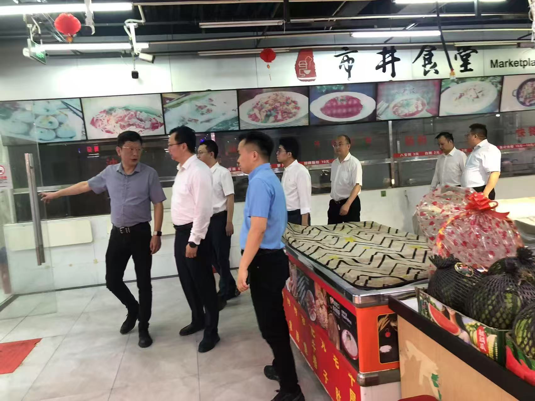 彩世界·(中国游)官方网站 -APP下载