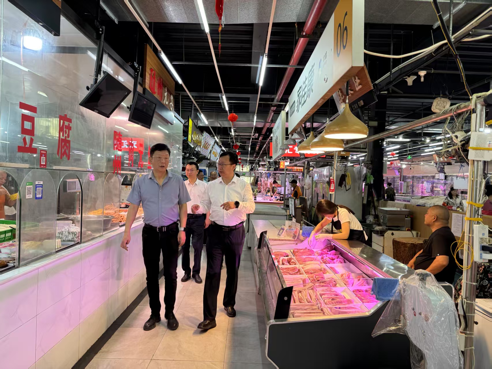 彩世界·(中国游)官方网站 -APP下载