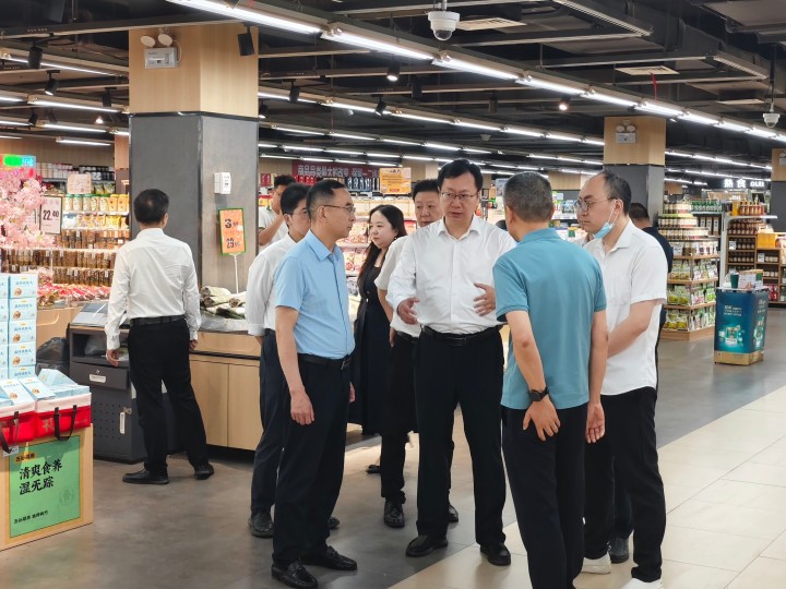 彩世界·(中国游)官方网站 -APP下载