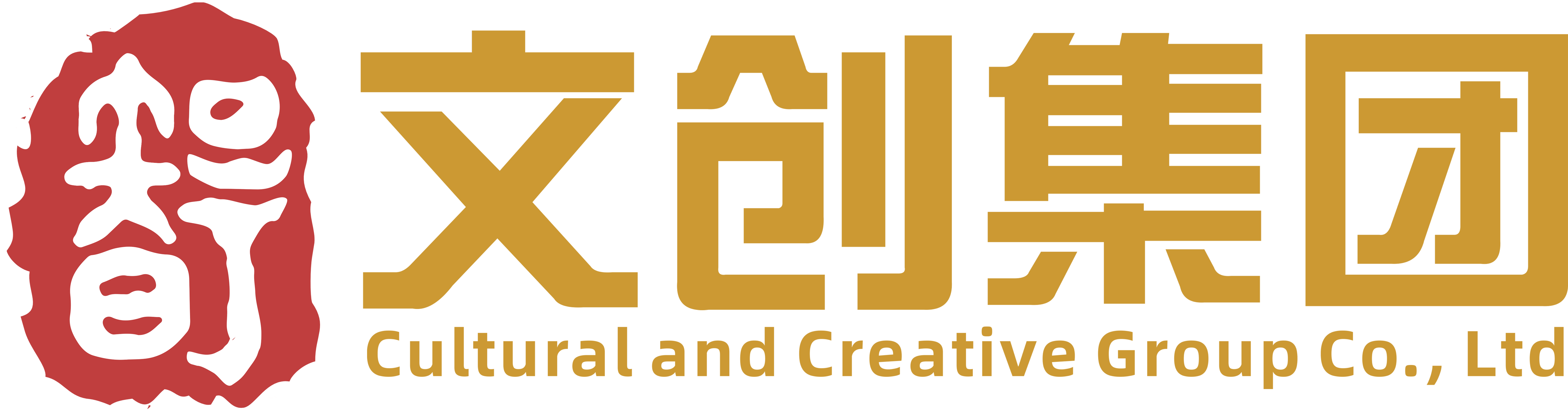 彩世界·(中国游)官方网站 -APP下载