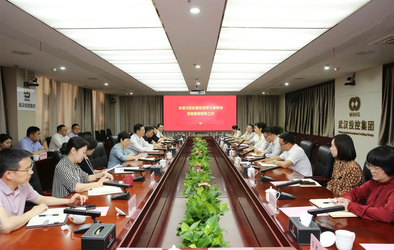 彩世界·(中国游)官方网站 -APP下载