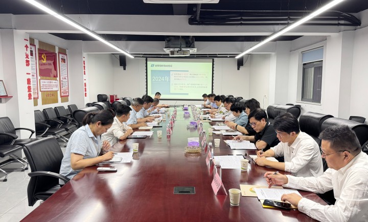 彩世界·(中国游)官方网站 -APP下载