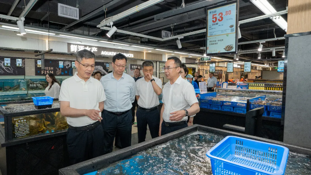 彩世界·(中国游)官方网站 -APP下载