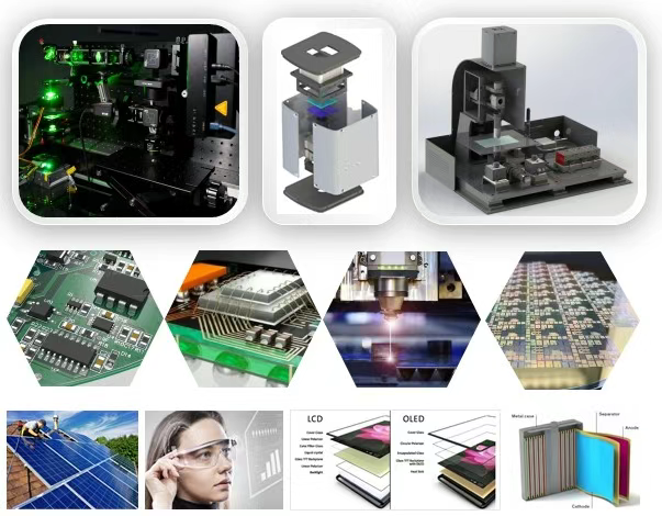 彩世界·(中国游)官方网站 -APP下载