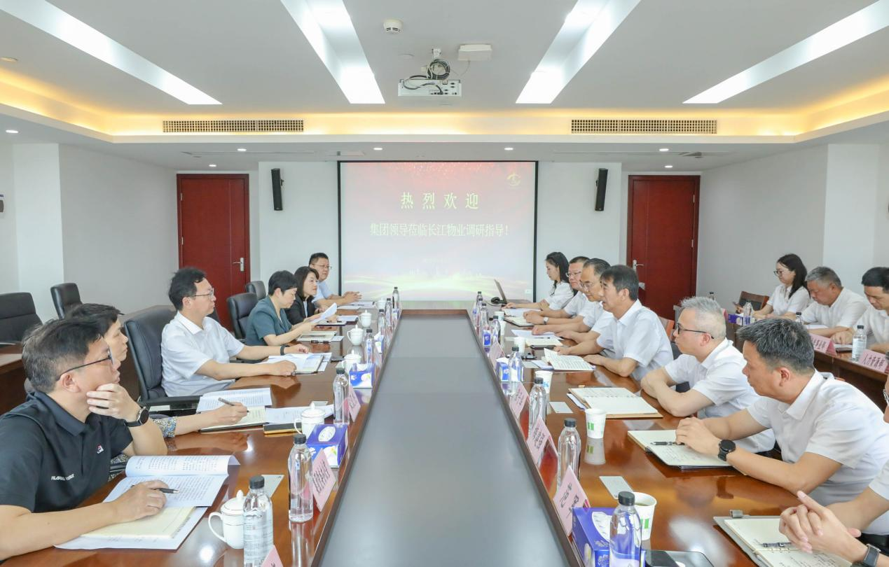 彩世界·(中国游)官方网站 -APP下载