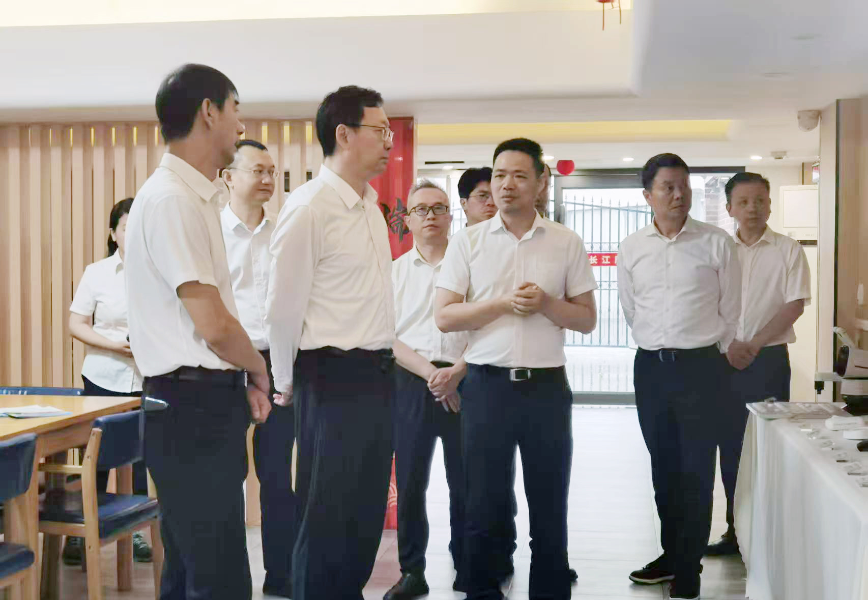 彩世界·(中国游)官方网站 -APP下载