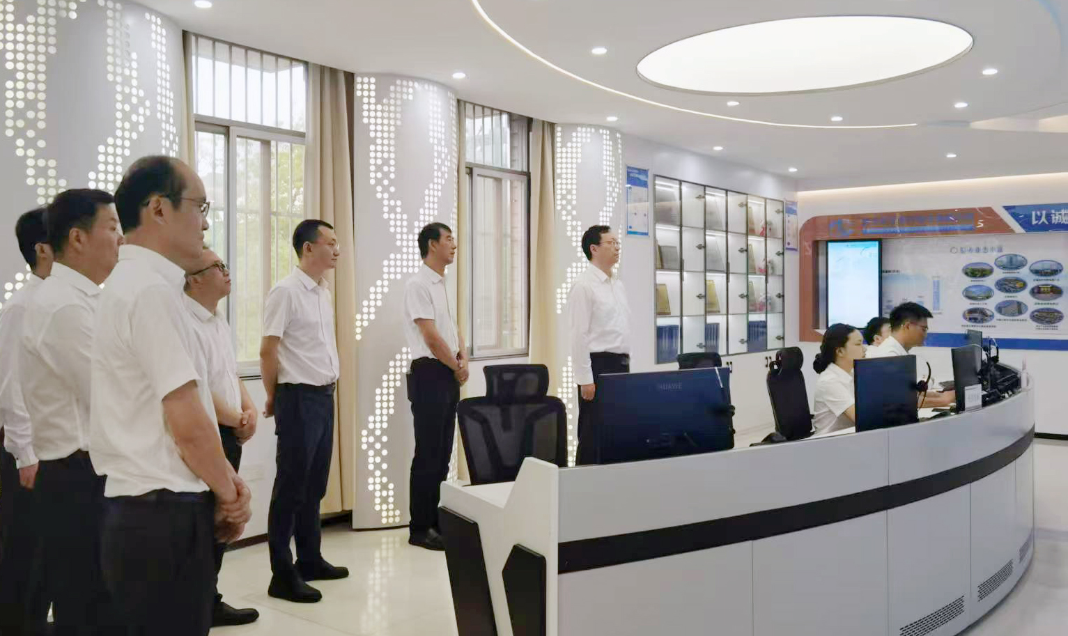 彩世界·(中国游)官方网站 -APP下载