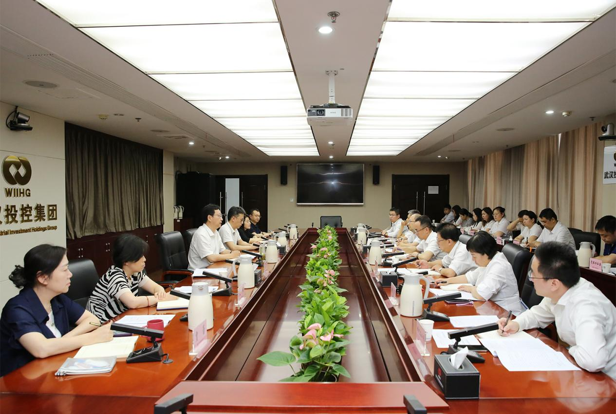 彩世界·(中国游)官方网站 -APP下载