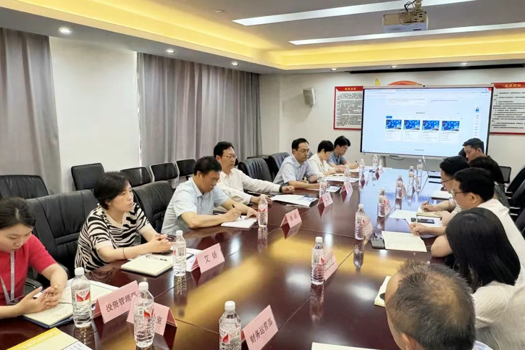 彩世界·(中国游)官方网站 -APP下载