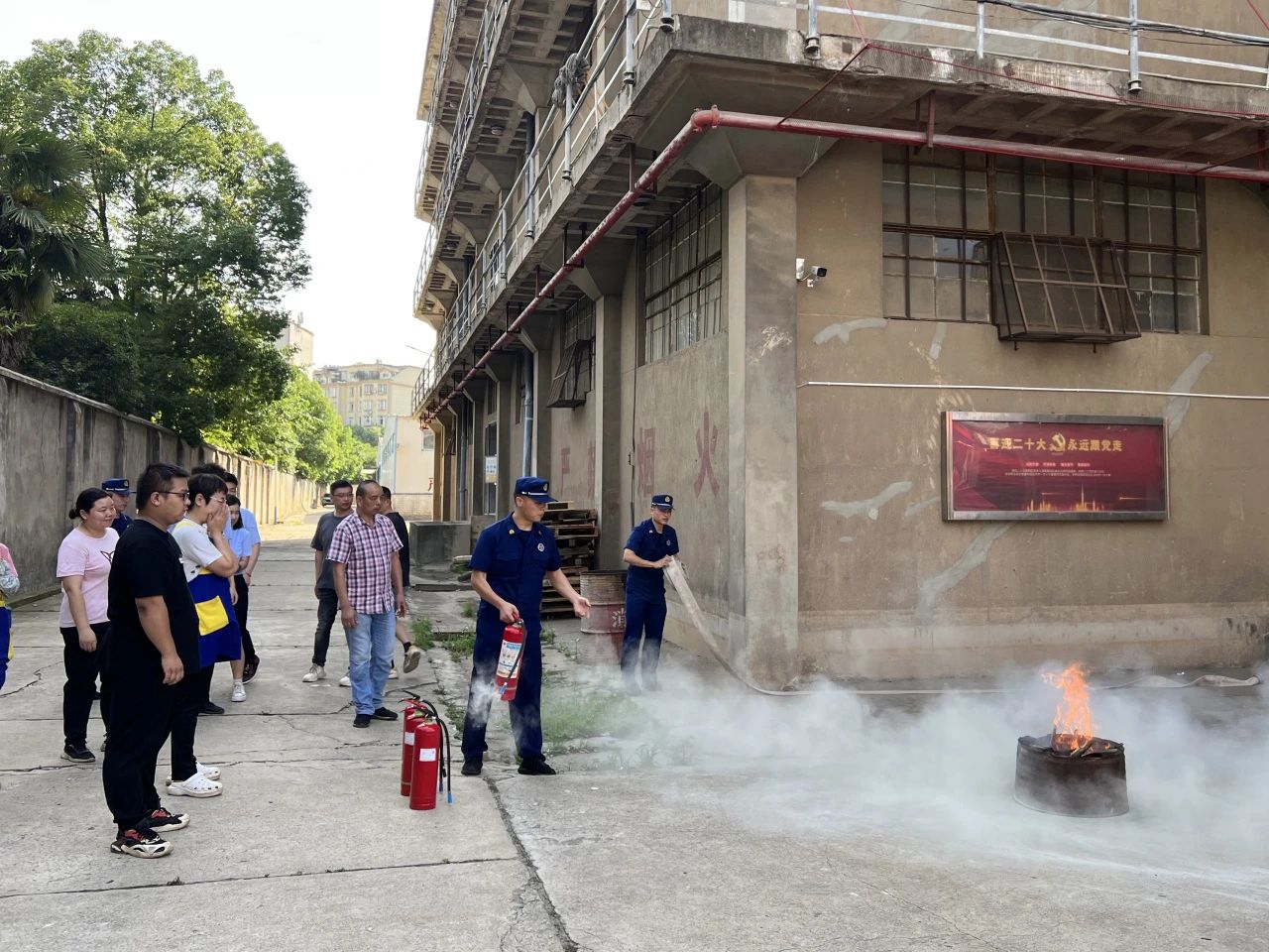 彩世界·(中国游)官方网站 -APP下载