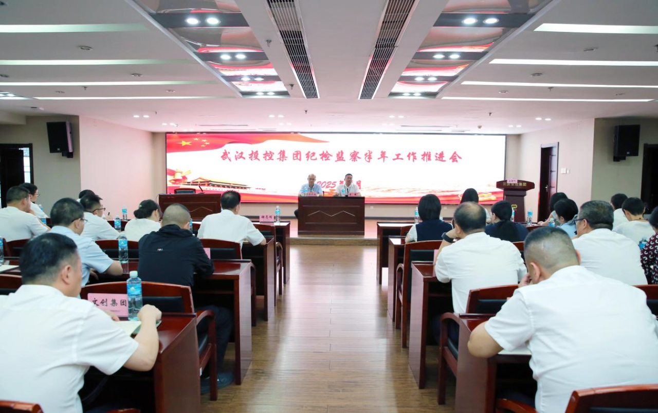 彩世界·(中国游)官方网站 -APP下载