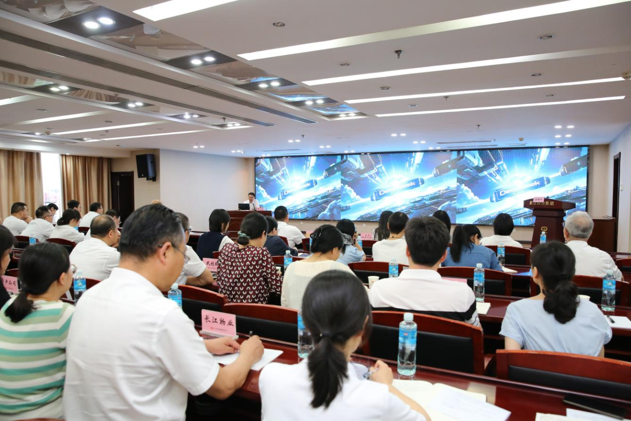 彩世界·(中国游)官方网站 -APP下载