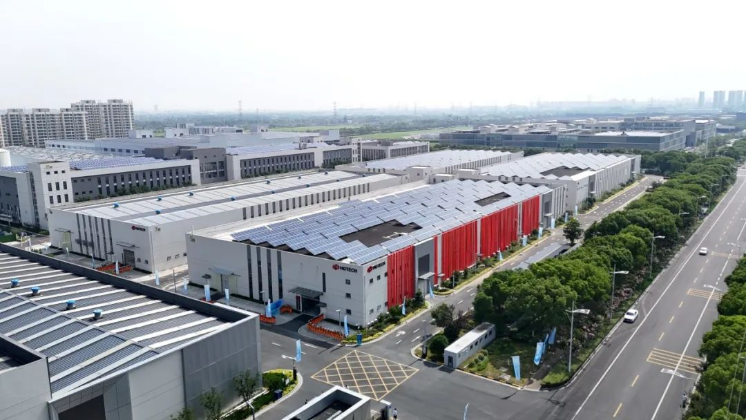 彩世界·(中国游)官方网站 -APP下载