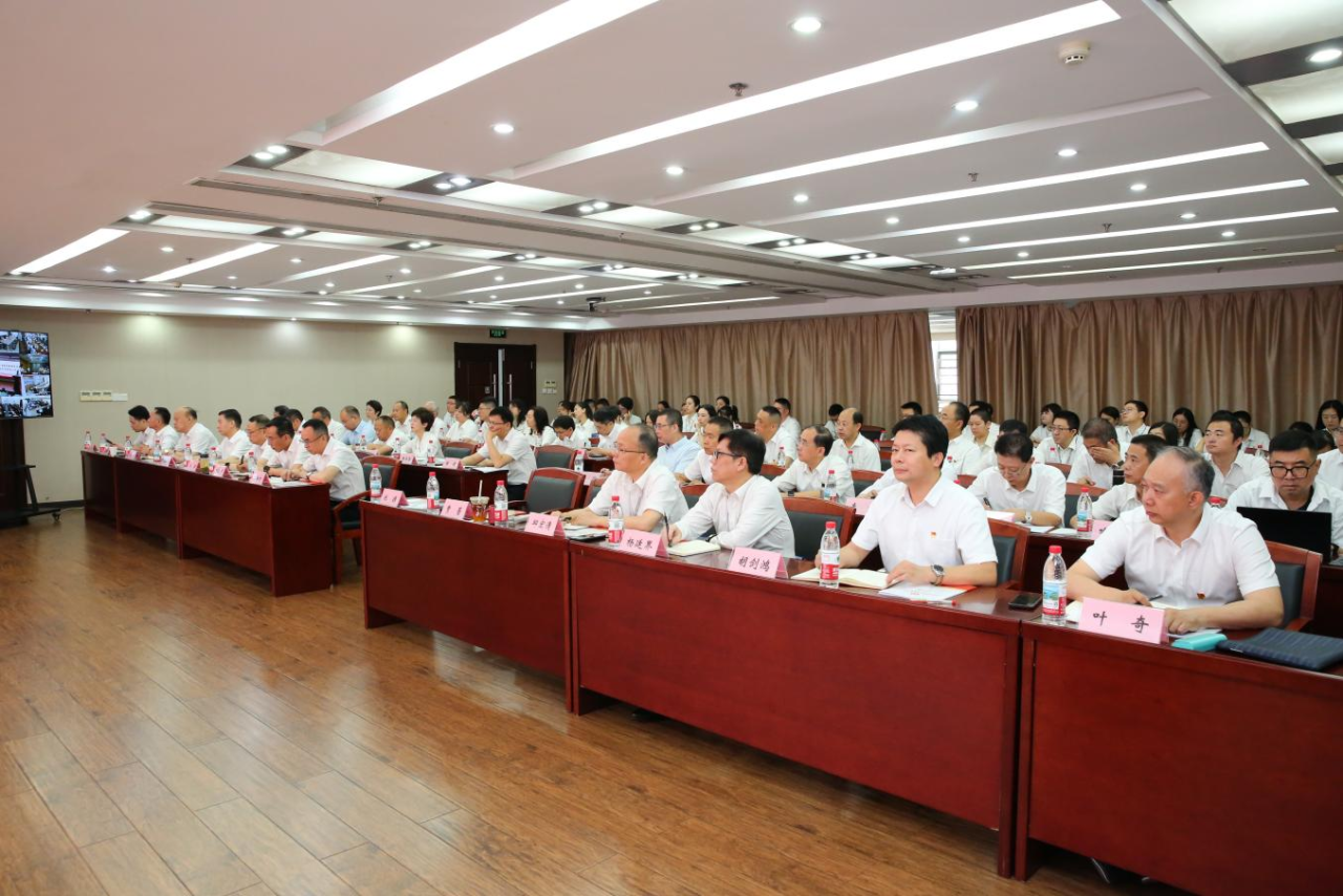 彩世界·(中国游)官方网站 -APP下载