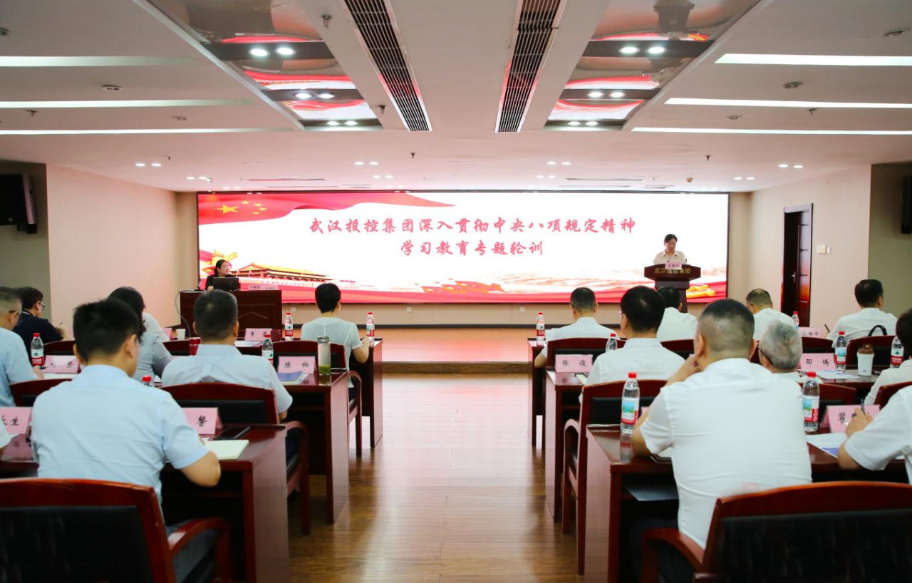 彩世界·(中国游)官方网站 -APP下载