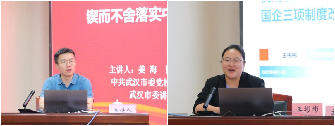 彩世界·(中国游)官方网站 -APP下载