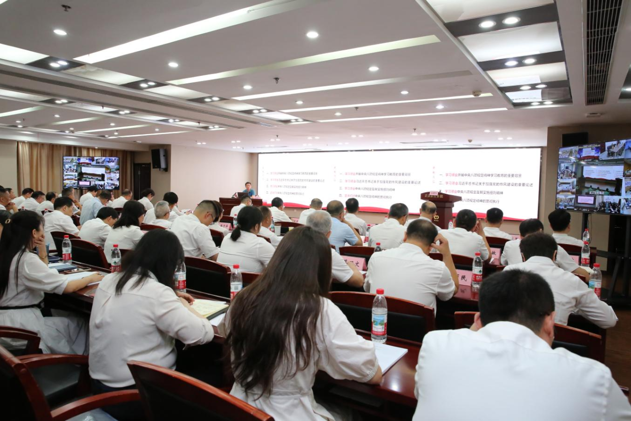 彩世界·(中国游)官方网站 -APP下载