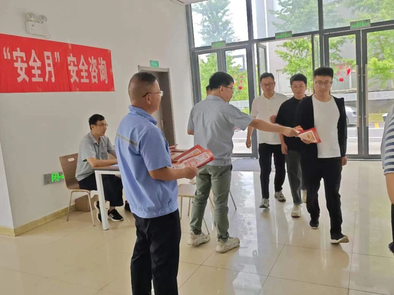 彩世界·(中国游)官方网站 -APP下载