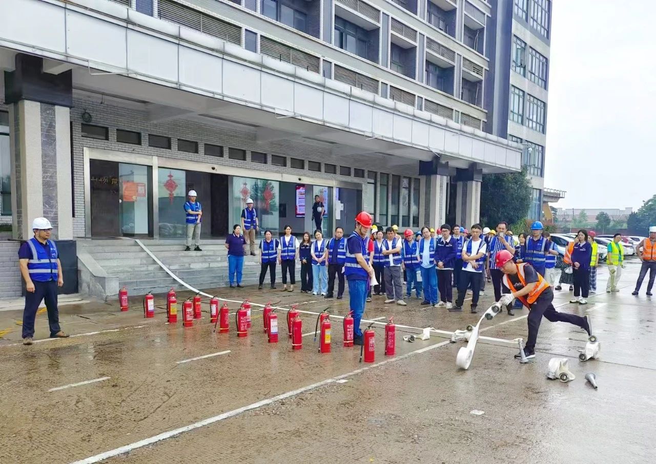 彩世界·(中国游)官方网站 -APP下载