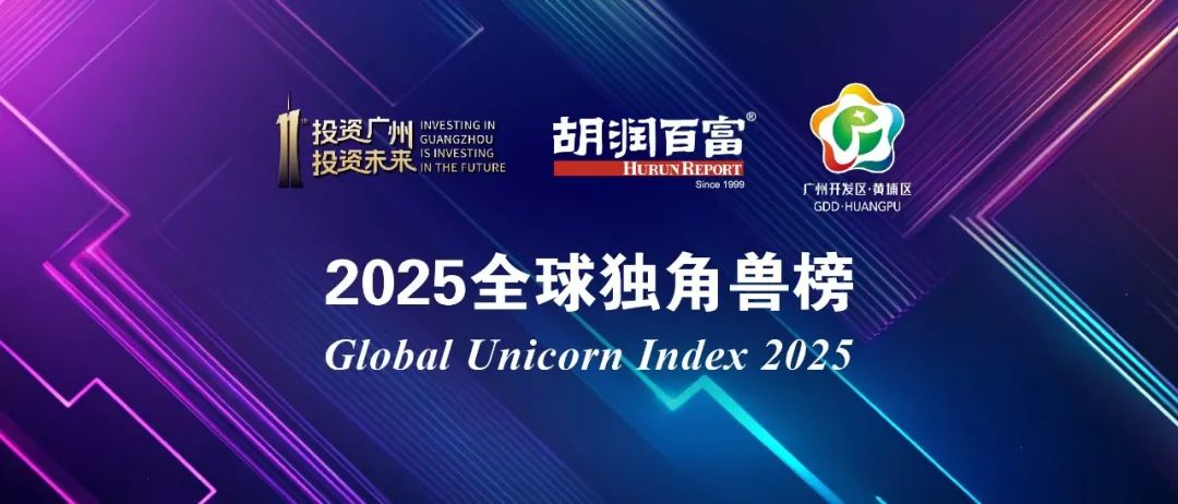 彩世界·(中国游)官方网站 -APP下载