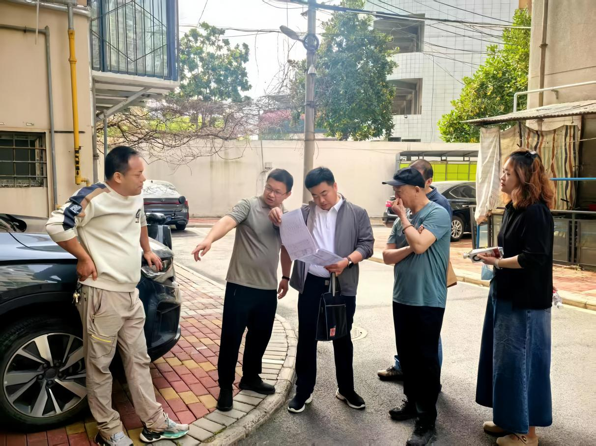 彩世界·(中国游)官方网站 -APP下载