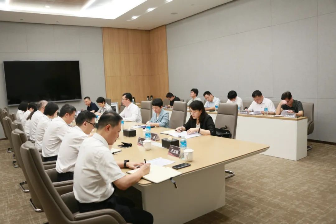 彩世界·(中国游)官方网站 -APP下载