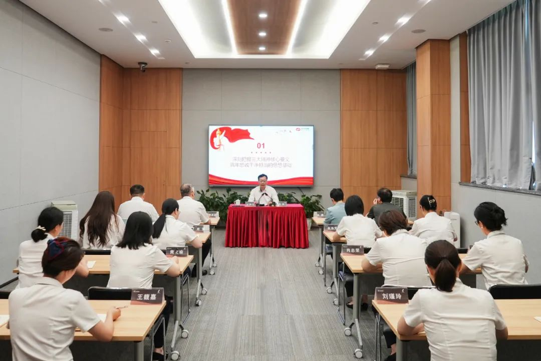 彩世界·(中国游)官方网站 -APP下载