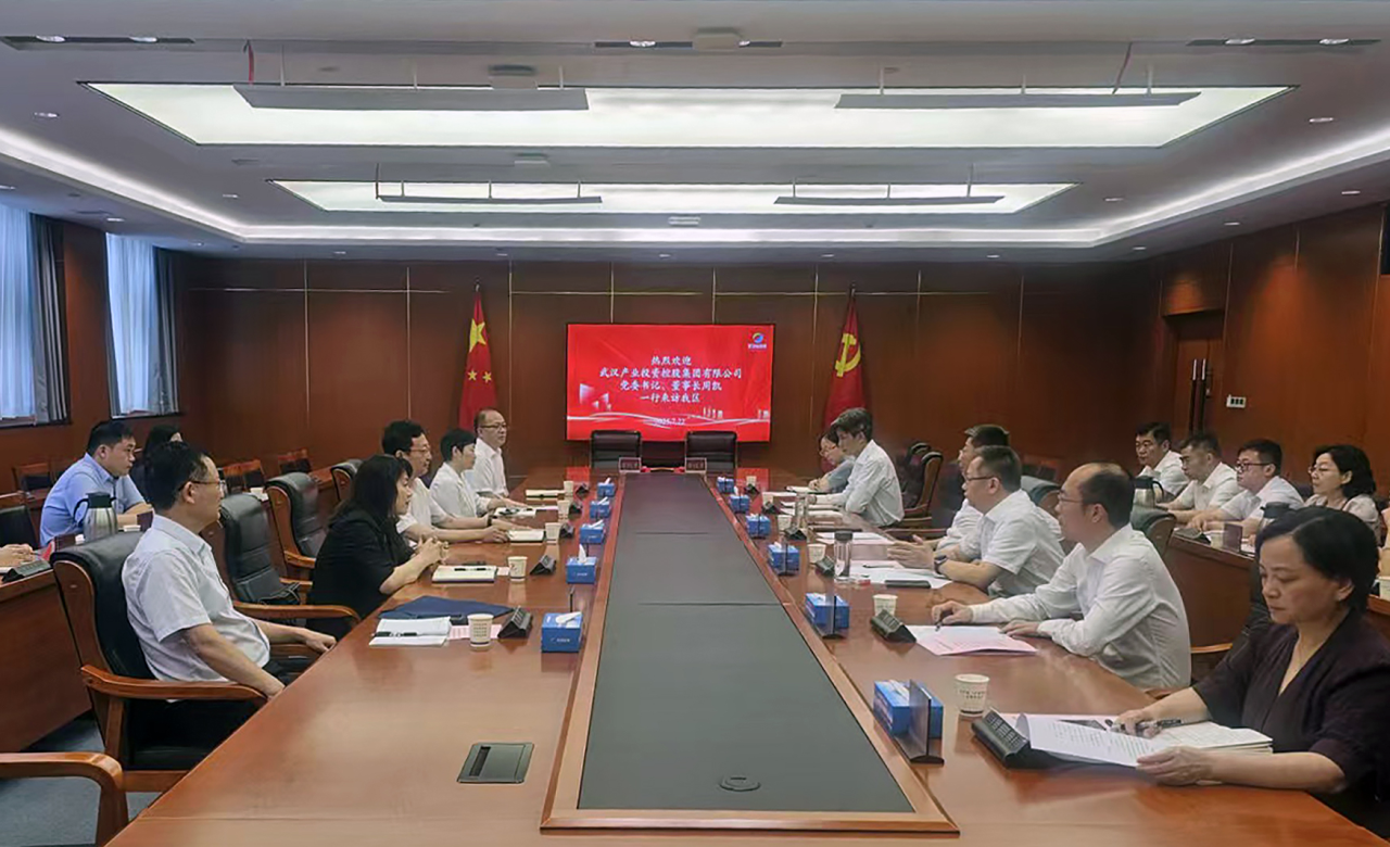 彩世界·(中国游)官方网站 -APP下载